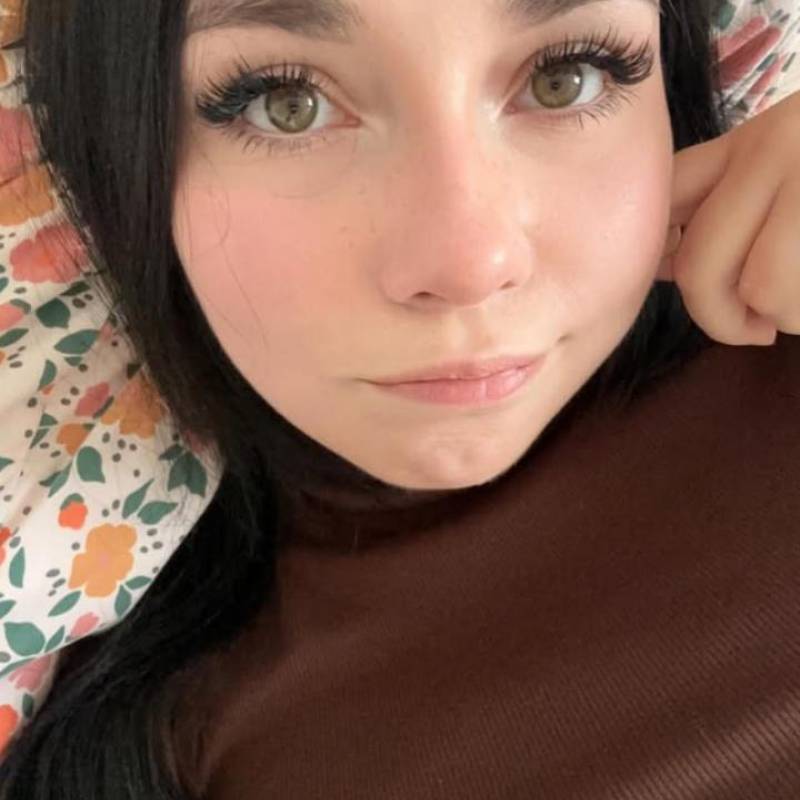 Cooper Brooke, 31, Palkr