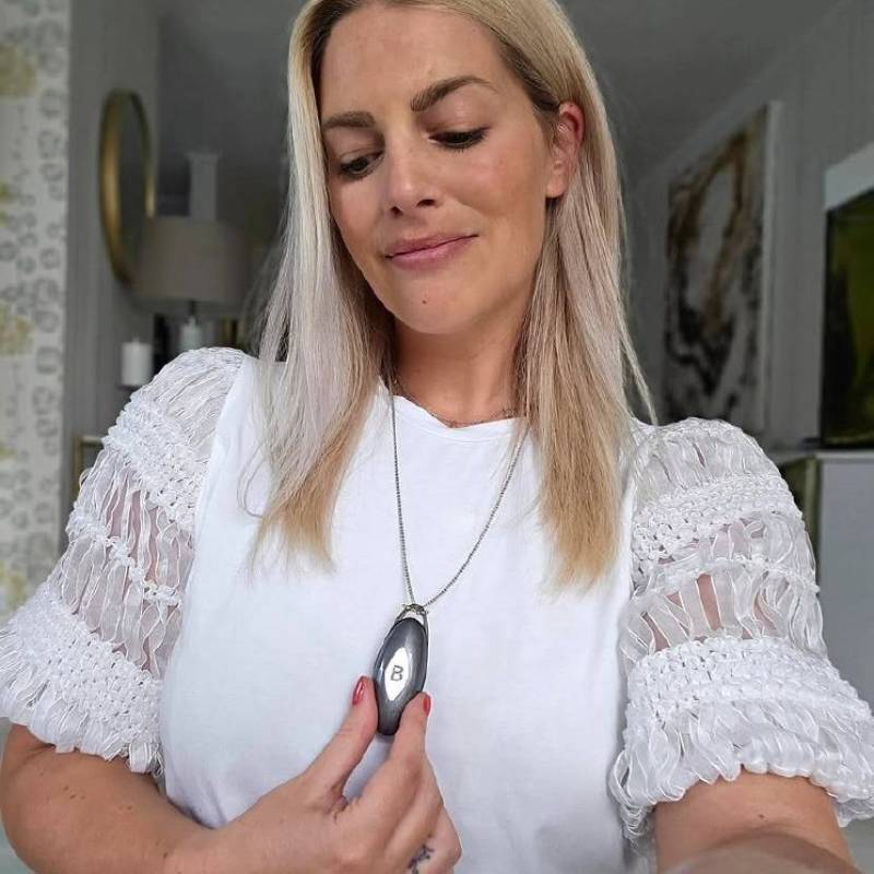 Mary, 38, Hilmand
