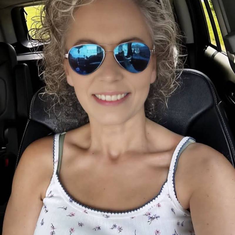 Mia-66652, 40, Ambohimiarivo