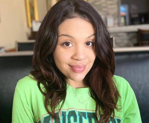 Sandra, 29, Sultanpur Majra