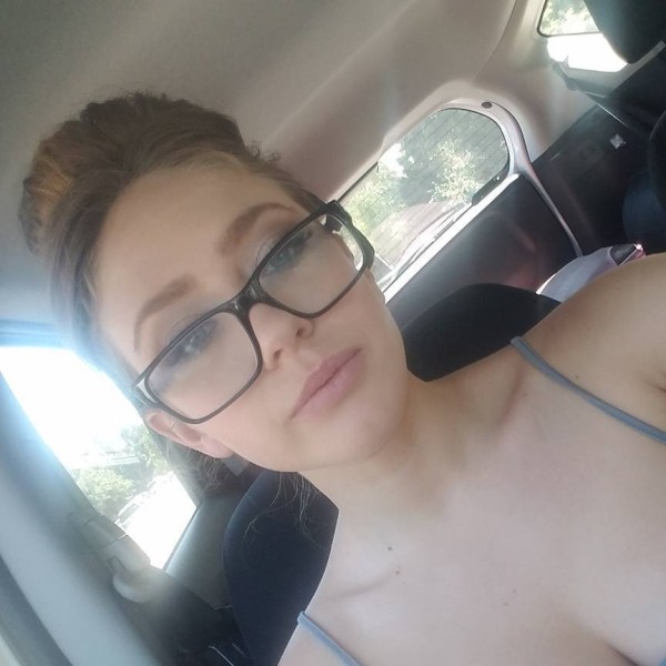 Irene, 28, Sankt Leonrot