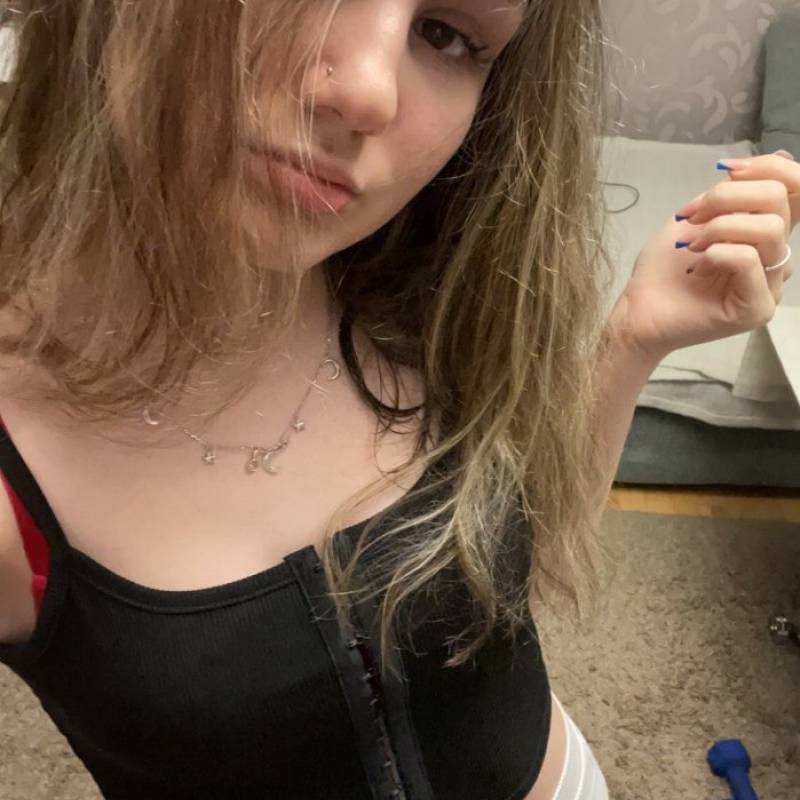 Goode, 28, Togitsu