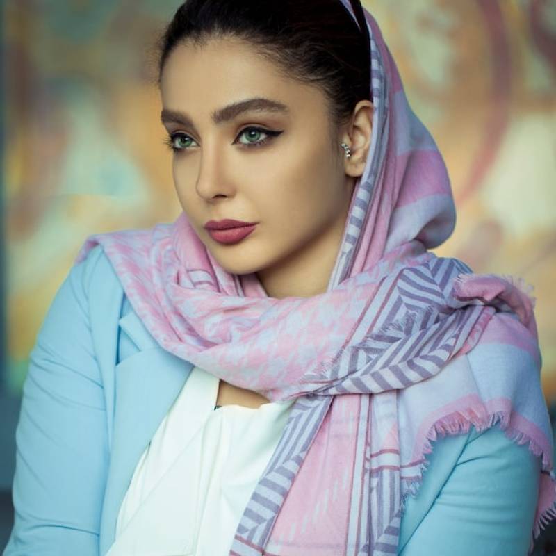 Fatimazehera, 26, Humacao
