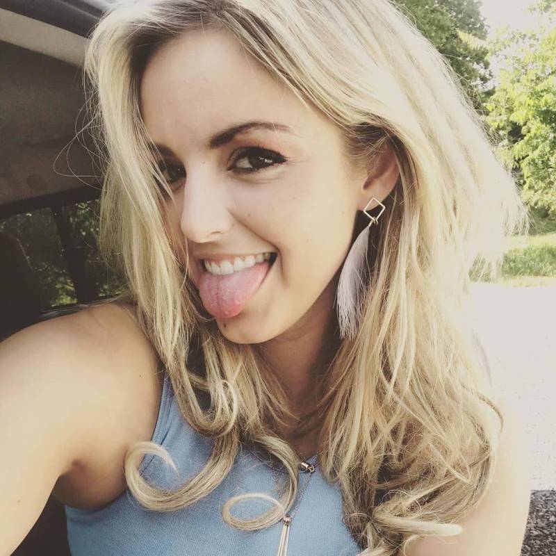 Sarah5555, 31, Cedar Rapids