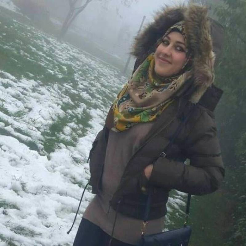 favoure, 36, Bemahatazanabelobaka