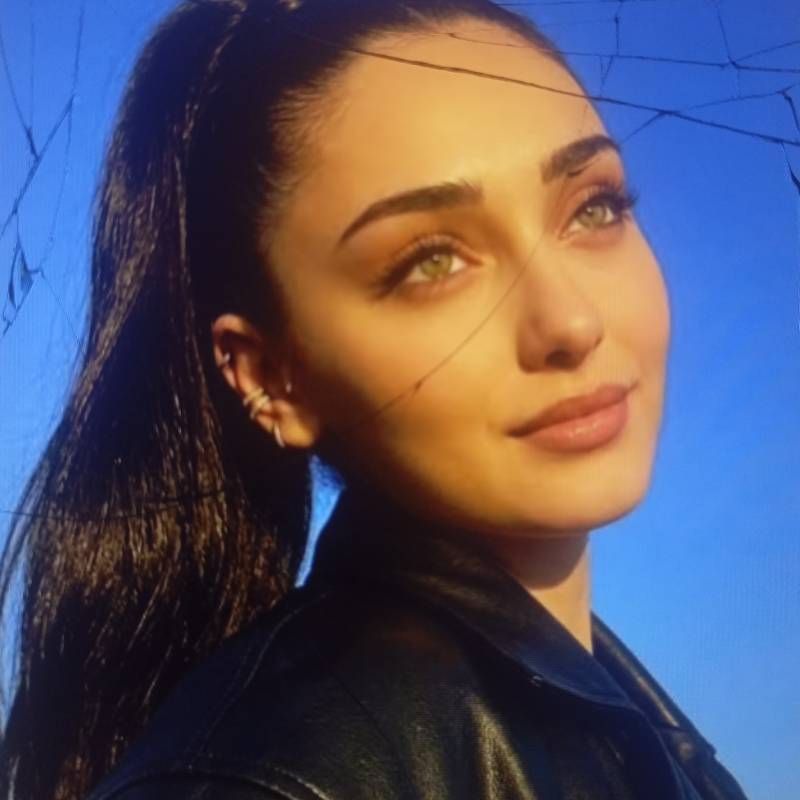 Eda, 28, Dar Chaifat