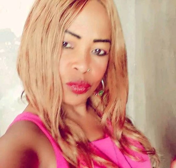 Alida, 46, Kolhpur