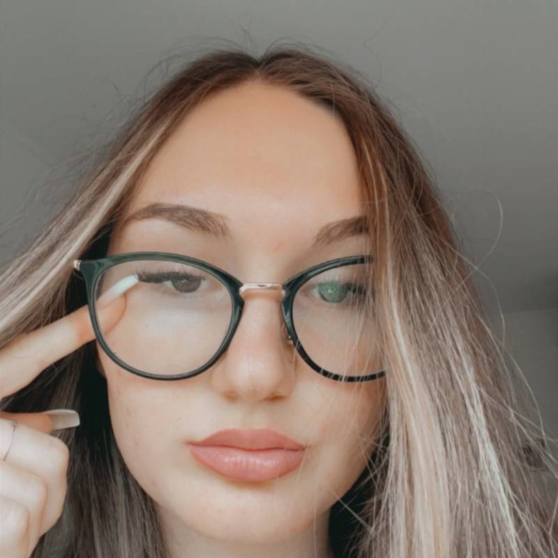 Musthapha Aishat, 30, Poland