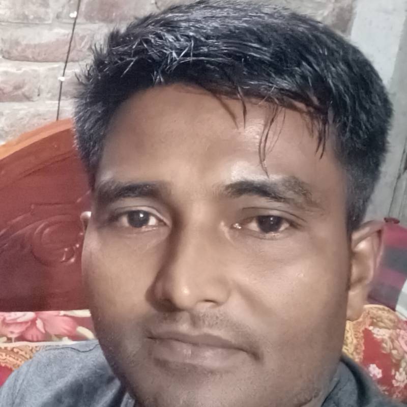 Omur, 27, Vaud
