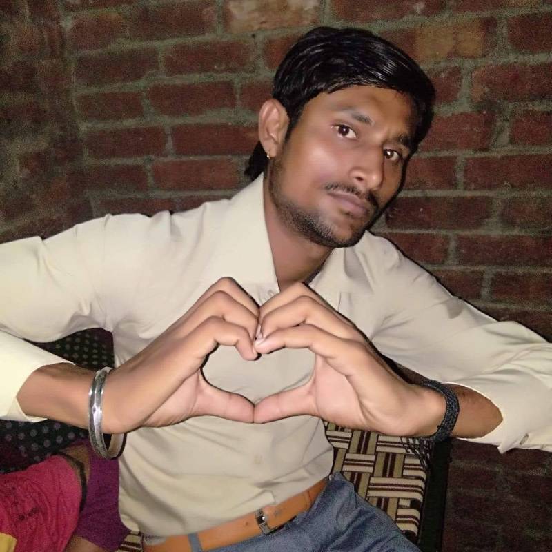 Tulsi Devi, 30, Mobagu