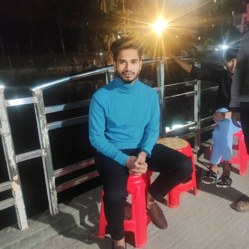 Nibir, 29, Novomyrhorod