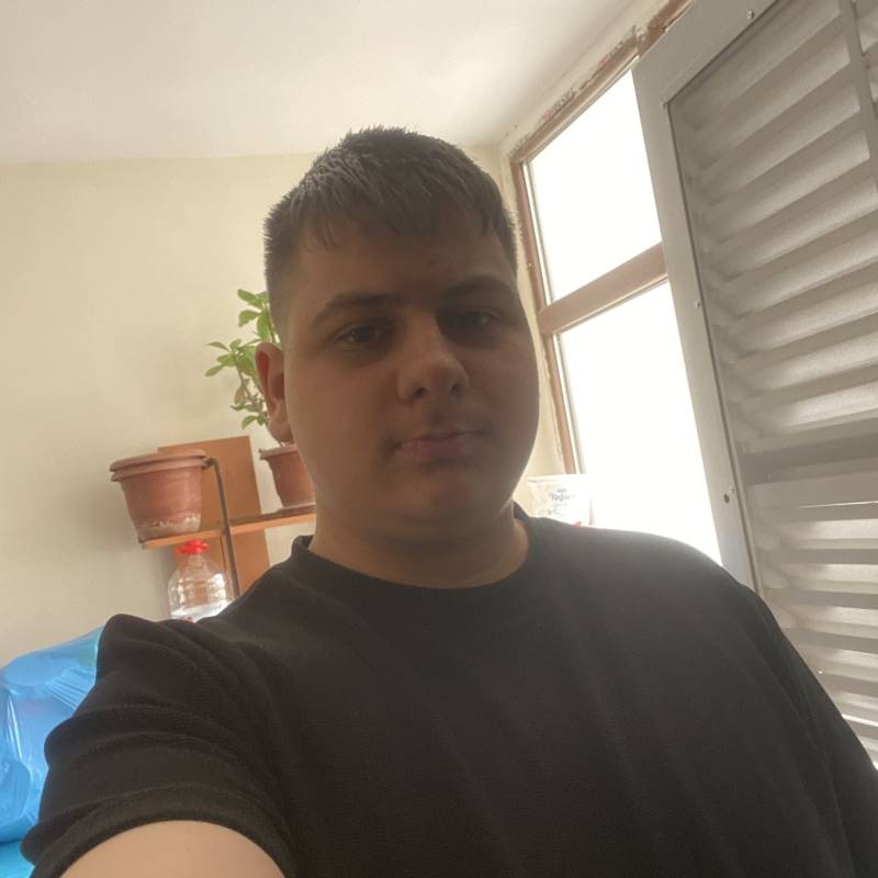eren, 18, Tepetlixpa