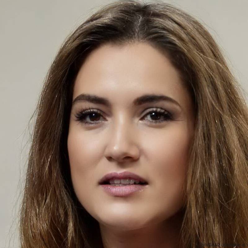Isabel48, 37, Atalpnar