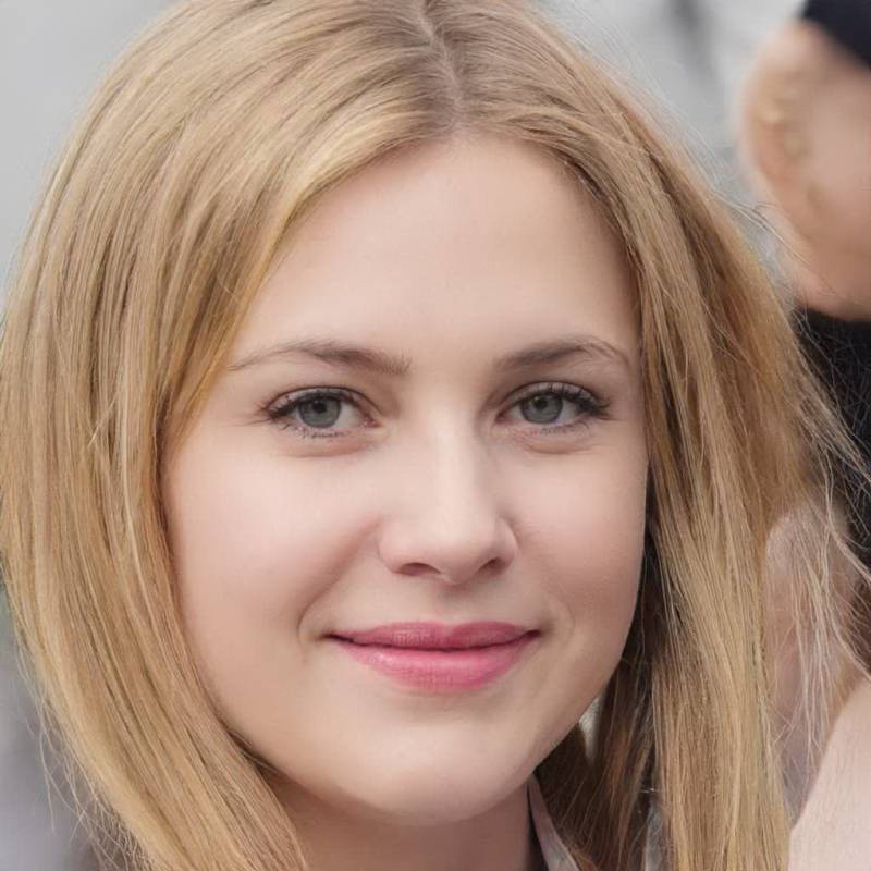 Vanessa24, 37, Bhairav Kishorganj