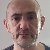 hakan, 19, Geelong