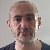 hakan, 19, Niue