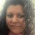 Kaylani, 45, Emmen