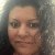 Kaylani, 45, Korea Republic of