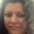 Kaylani, 45, Urdorf