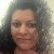 Kaylani, 45, Tx