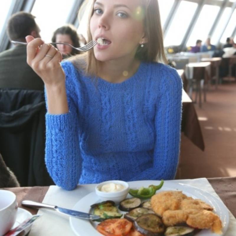 Tina, 32, Majitha