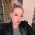 denise, 29, Tanger Assilah