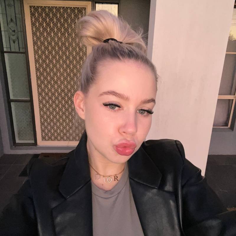 denise, 29, Vengavasal