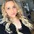 smith, 19, Palo Alto