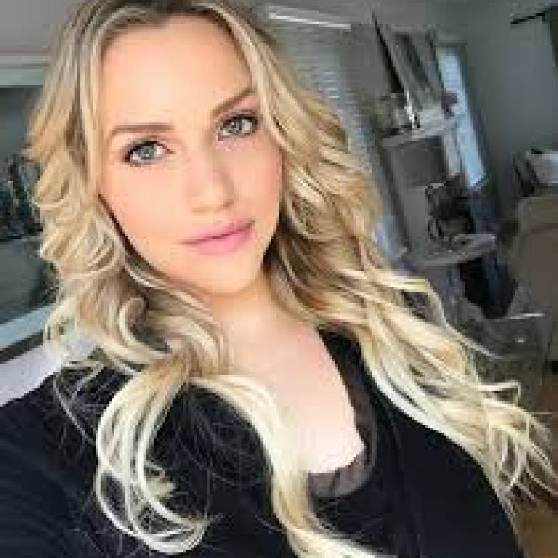 smith, 19, Auxerre
