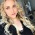 smith, 19, Reconquista