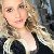 smith, 19, Aixlesbains