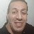 Hakim., 47, Kano