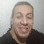 Hakim., 47, Agio Domestio