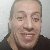 Hakim., 47