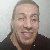 Hakim., 47, Tornoto