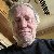 Houston, 75, Regidor