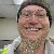 Williams, 53, Pacatu