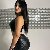 Rita, 31, Commune Sidi Youssef Ben Ahmed