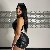 Rita, 31, Cote DIvoire