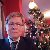 Branko, 50, Kibawe