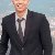 Sanjay, 32, Campbell