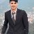 Sanjay, 32, Sao Tome and Principe