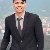 Sanjay, 32, Seki