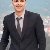 Sanjay, 32, United Kingdom