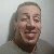 Hakim., 47, Bagmara