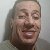 Hakim., 47, California City