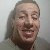 Hakim., 47, Warsaw Poland