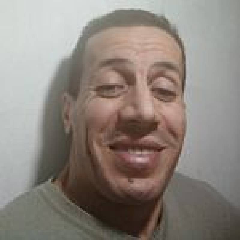 Hakim., 47, Takaishi
