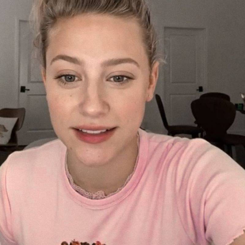 Mary, 32, Malente