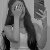Jenifer, 24, Cambodia